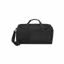 Samsonite,  , kk6.009.006